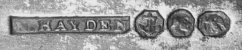 (75 KB) (Click on Picture to View Full Size) picture