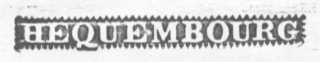 (58 KB) (Click on Picture to View Full Size) picture