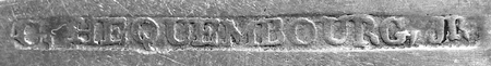 (80 KB) (Click on Picture to View Full Size) picture