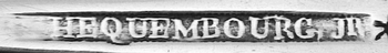 (16 KB) (Click on Picture to View Full Size) picture