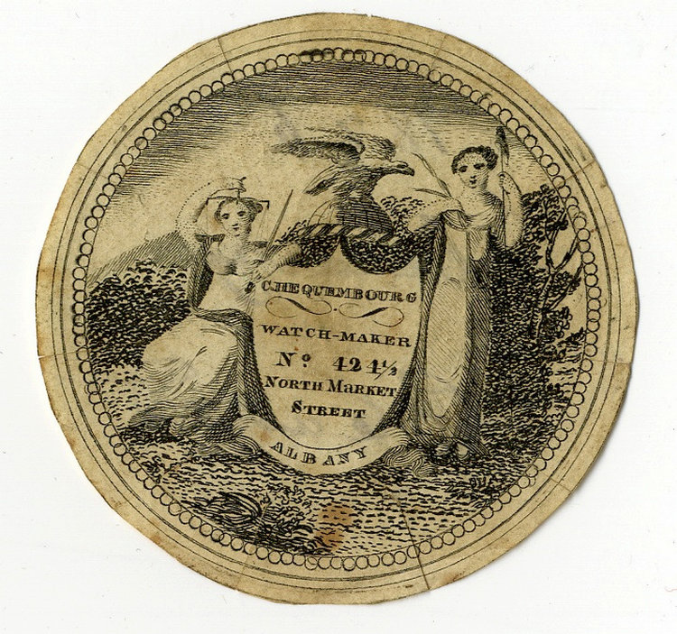 (1548 KB) (Click on Picture to View Full Size) picture