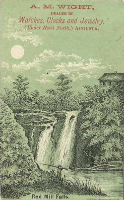(296 KB) (Click on Picture to View Full Size) picture