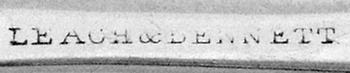(75 KB) (Click on Picture to View Full Size) picture