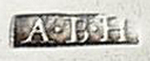 (27 KB) (Click on Picture to View Full Size) picture