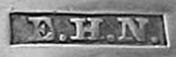 (60 KB) (Click on Picture to View Full Size) picture
