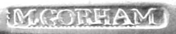 (23 KB) (Click on Picture to View Full Size) picture