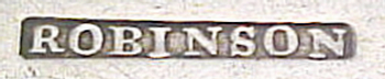 (74 KB) (Click on Picture to View Full Size) picture