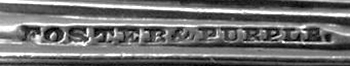 (68 KB) (Click on Picture to View Full Size) picture