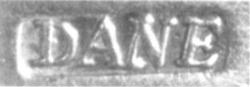(21 KB) (Click on Picture to View Full Size) picture