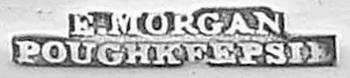 (80 KB) (Click on Picture to View Full Size) picture