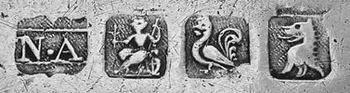 (95 KB) (Click on Picture to View Full Size) picture